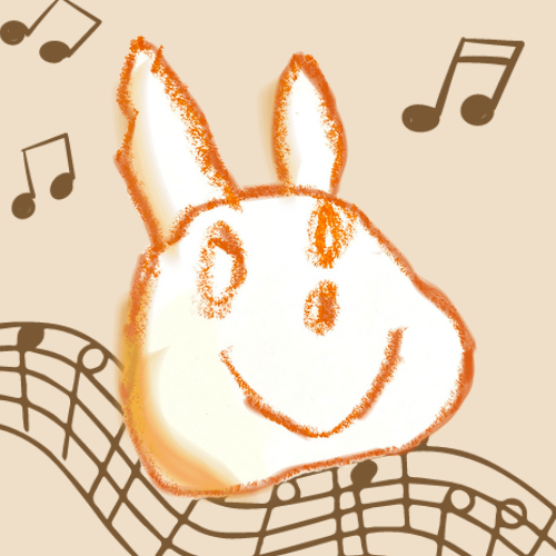 boco